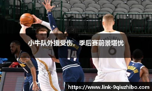 九球体育直播网址