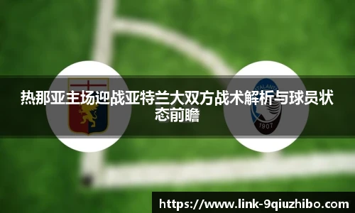 九球体育直播网址