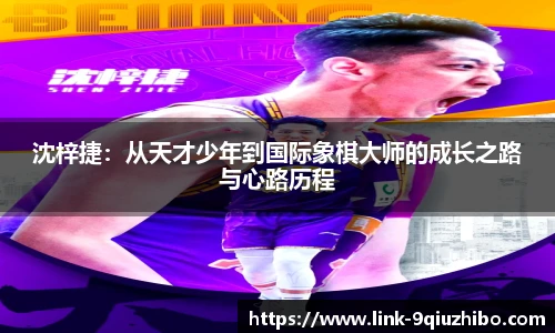 九球体育直播网址